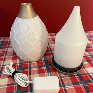 ❤️Young Living Diffuser❤️